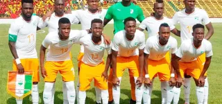 a-trois-mois-des-jo-le-plus-dur-commence-pour-les-olympiens